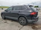 2019 Volkswagen Tiguan Se de vânzare în Littleton, CO - Rear End