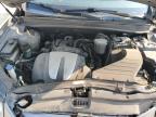 2011 Hyundai Santa Fe Se zu verkaufen in Nisku, AB - Front End