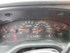 2006 Ford Econoline E250 Van for Sale in Brookhaven, NY - Front End
