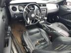 2012 Ford Mustang    за продажба в Exeter, RI - Rear End