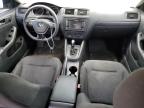 2015 Volkswagen Jetta Base продається в Theodore, AL - Normal Wear