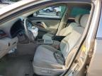 2011 Toyota Camry Base   en Venta en Ellenwood, GA - Front End