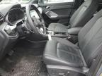 2020 Audi Q3 Premium   de vânzare în Graham, WA - Side