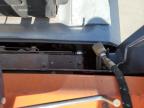 American Canyon, CA에서 판매 중인 2005 Toyota Forklift - Side