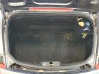 2001 Porsche Boxster S for Sale in Nisku, AB - Mechanical
