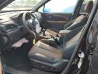 2025 Subaru Forester Touring for Sale in Bowmanville, ON - Front End