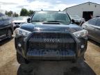2024 TOYOTA 4RUNNER SR5 PREMIUM   à vendre chez Copart ON - TORONTO
