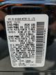 2012 Nissan Rogue S   იყიდება Orlando-ში, FL - Rear End