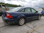 2006 Ford Five Hundred Sel for Sale in Rogersville, MO - Front End