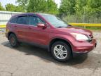 2010 Honda Cr-V Exl for Sale in Woodhaven, MI - Minor Dent/Scratches