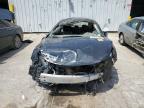 2018 Nissan Altima 2.5   на продаже в Chicago Heights, IL - All Over