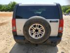 2006 Hummer H3  zu verkaufen in China Grove, NC - Front End