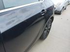 2010 VAUXHALL ASTRA ELIT for sale at Copart SANDY