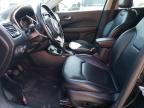 2020 Jeep Compass Limited للبيع في Anchorage، AK - Minor Dent/Scratches
