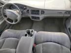 Pekin, IL에서 판매 중인 2001 Buick Century Custom - Rear End