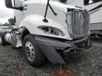 Mebane, NC에서 판매 중인 2024 International Rh613 Semi Truck - Front End