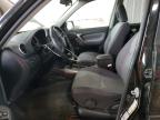 2004 Toyota Rav4  იყიდება West Mifflin-ში, PA - Normal Wear