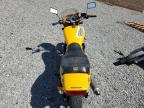 1996 Honda Cb750  продається в Mentone, CA - Minor Dent/Scratches