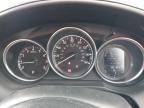 2017 MAZDA 6 SE-L NAV for sale at Copart SANDWICH