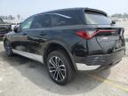 2024 Acura Zdx A-Spec for Sale in Sun Valley, CA - Front End