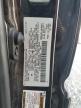 2005 Toyota 4Runner Sr5 na sprzedaż w Spartanburg, SC - Rear End