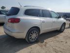 2014 Buick Enclave  for Sale in Wichita, KS - Hail