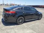 2018 Kia Optima Hybrid за продажба в Wilmington, CA - Minor Dent/Scratches