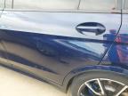 2022 BMW X7 XDRIVE4 for sale at Copart SANDY