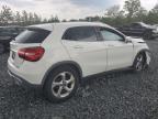 2018 MERCEDES-BENZ GLA 250 4MATIC à vendre chez Copart NS - HALIFAX