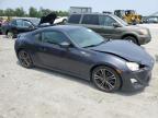2015 Toyota Scion Fr-S  zu verkaufen in Spartanburg, SC - Front End