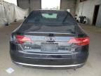 2015 Audi A8 L Tdi Quattro for Sale in Lexington, KY - Side