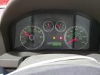 2006 Ford Fusion Sel للبيع في Candia، NH - Side