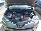 2018 TOYOTA RAV4 ICON for sale at Copart ROCHFORD