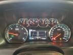 2016 Chevrolet Silverado K1500 High Country на продаже в Albany, NY - Front End