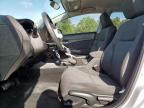 2015 Honda Civic Se   на продаже в Houston, TX - Front End
