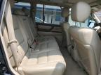 2006 Toyota Land Cruiser    zu verkaufen in Concord, NC - Front End