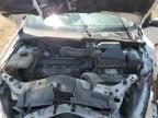 2001 Ford Focus Zx3 за продажба в Brighton, CO - All Over
