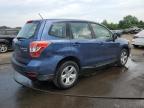 New Britain, CT에서 판매 중인 2014 Subaru Forester 2.5I - Rear End