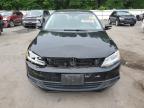 2012 Volkswagen Jetta Se   for Sale in Glassboro, NJ - Front End