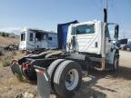 2014 INTERNATIONAL 4400 SEMI TRUCK à vendre chez Copart UT - SALT LAKE CITY