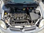 2004 Dodge Neon Sxt   за продажба в Gainesville, GA - Side