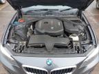 2017 BMW 218I SPORT for sale at Copart WHITBURN