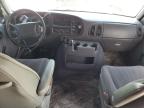 1999 Dodge Ram Van B1500 продається в Riverview, FL - Side