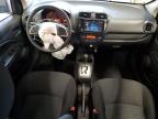 2023 Mitsubishi Mirage G4 Es   იყიდება Ham Lake-ში, MN - Front End