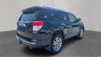 2012 TOYOTA 4RUNNER SR5   à vendre chez Copart MA - NORTH BOSTON