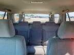 2004 Toyota 4Runner Sr5 for Sale in Grand Prairie, TX - Front End