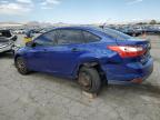 2012 Ford Focus S for Sale in Las Vegas, NV - Rear End