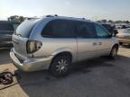 2005 Chrysler Town & Country Limited   за продажба в Pekin, IL - Side