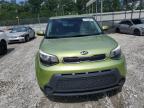 Ellenwood, GA에서 판매 중인 2016 Kia Soul  - Rear End