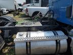 2016 Kenworth T880 Semi Truck for Sale in Elgin, IL - Front End
